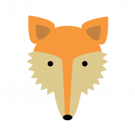 MortimerFox