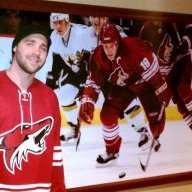 BizNasty