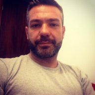 Gio_Brazil