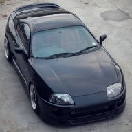 rxr