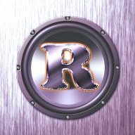 Rob Robinson