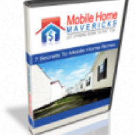 MobileHomeMavs