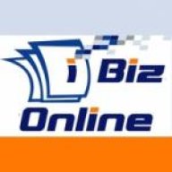 iBizOnline