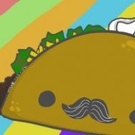 Lord Taco