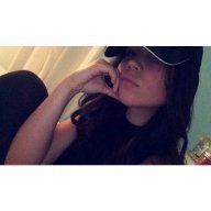 Nicole Carrillo