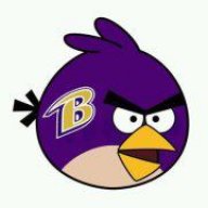 BQMan