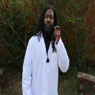 Heru