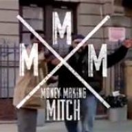 MoneyMakinMitch