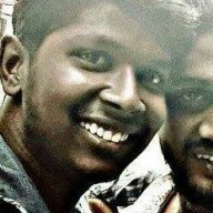 Rithu Surendran