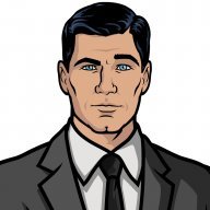 mrarcher