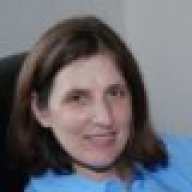 Dawn Cheetham