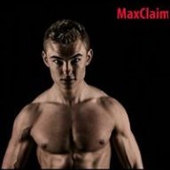 Maxscore101