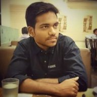 mahol