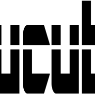 WUCUBE