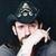 pedrowright88