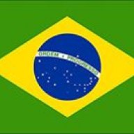 cabcaz