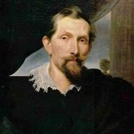 Vladislav1