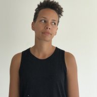 Nichelle