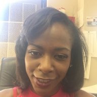 Natoya Williams