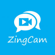 ZingCam