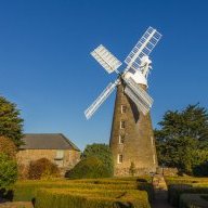 Mill