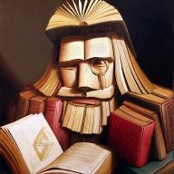 VladzTheScholar