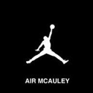 william money