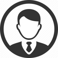 Dr_Detective