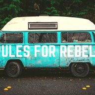 RulesForRebels