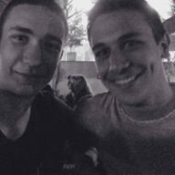 PlamenJ