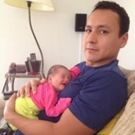 Vitor Fuentes