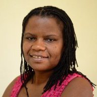 Siku NKHOMA