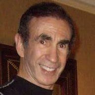 VincePiazza