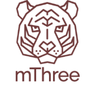 mThree2K