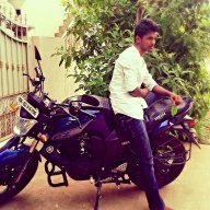 Sarath kumar