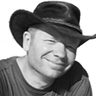 Andycal