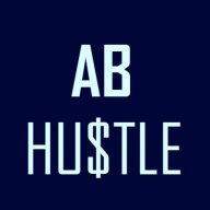 AB Hustle