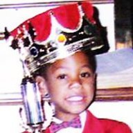 KingB