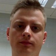 Evgeniy Rise