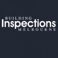 houseinspections