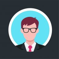 TheEntrepreneurs