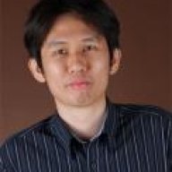jeffreychew