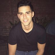Nick Gentile