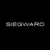 Siegward