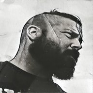 SeanBastille