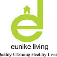 Eunike living