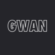 GWan