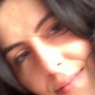 Patrycja