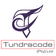 Tundracode