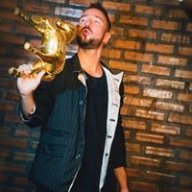 benno_sawitzki